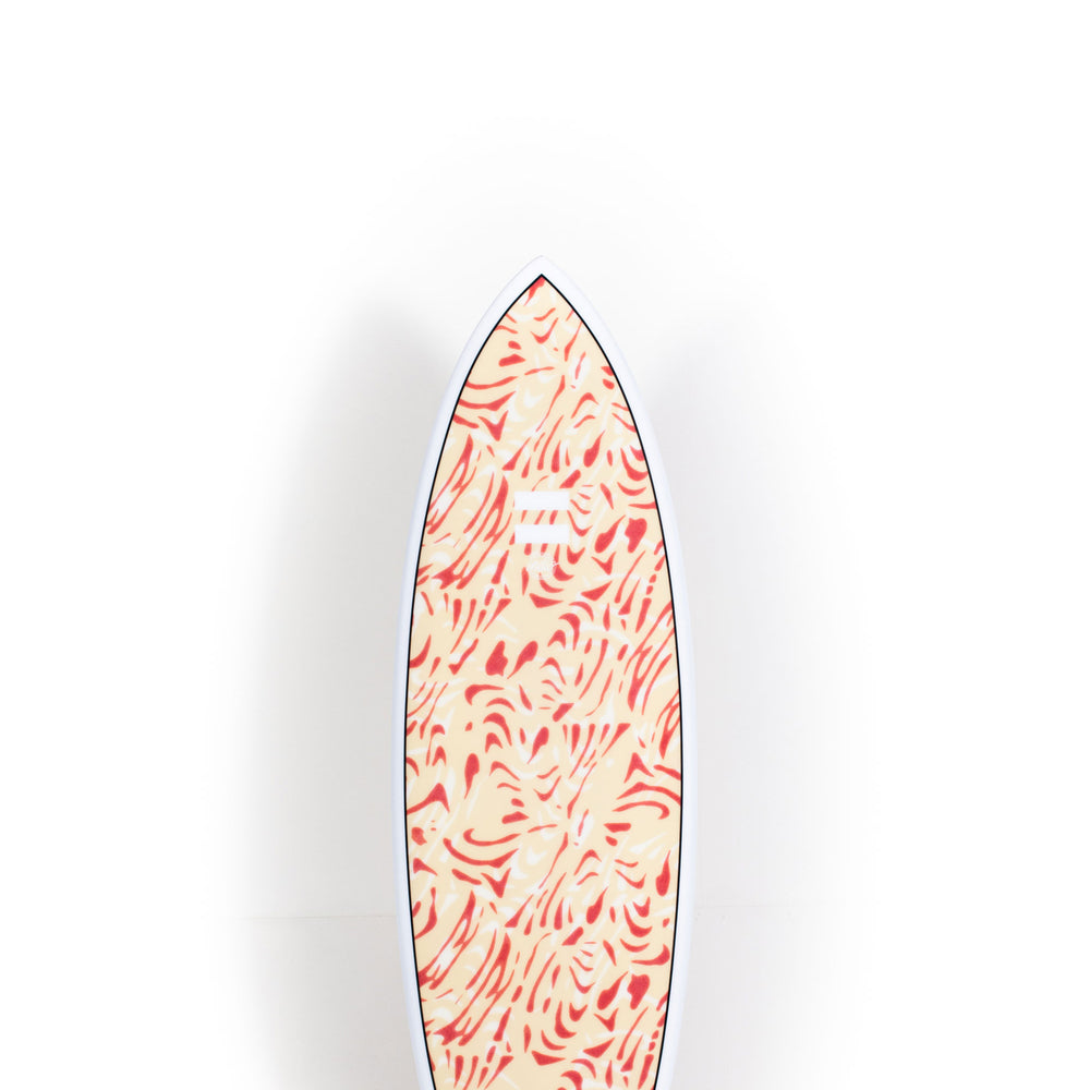 Pukas-Surf-Shop-Indio-Endurance-Surfboards-Rancho-5_10