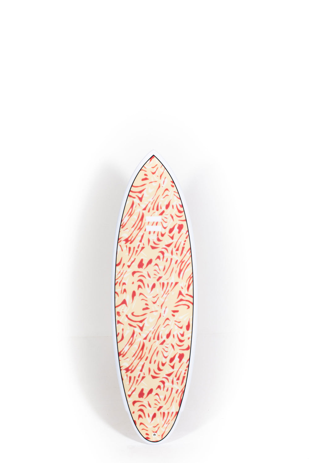 Pukas-Surf-Shop-Indio-Endurance-Surfboards-Rancho-5_10