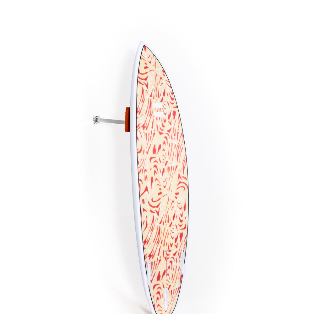 
                      
                        Pukas-Surf-Shop-Indio-Endurance-Surfboards-Rancho-5_10
                      
                    