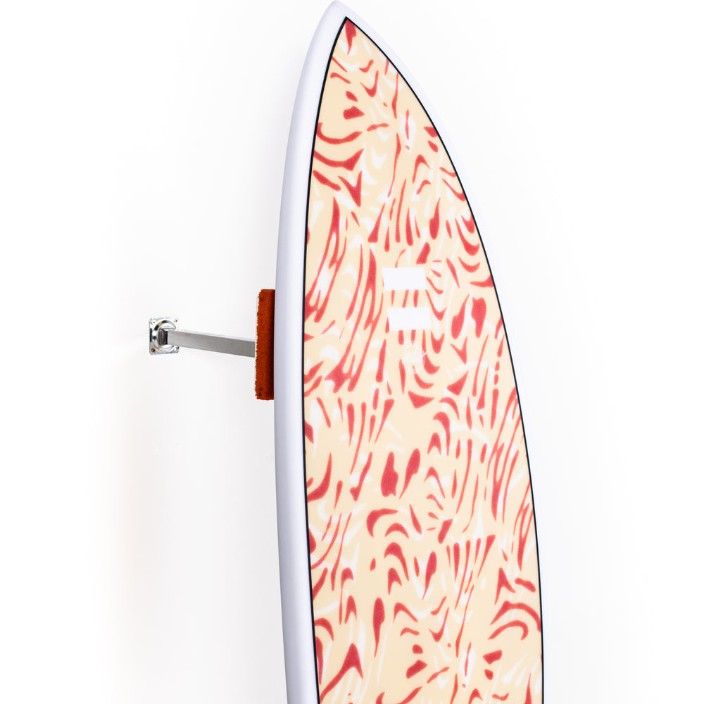 
                      
                        Pukas-Surf-Shop-Indio-Endurance-Surfboards-Rancho-5_10
                      
                    