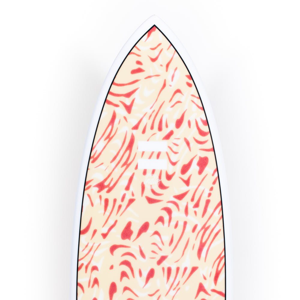 
                      
                        Pukas-Surf-Shop-Indio-Endurance-Surfboards-Rancho-5_10
                      
                    