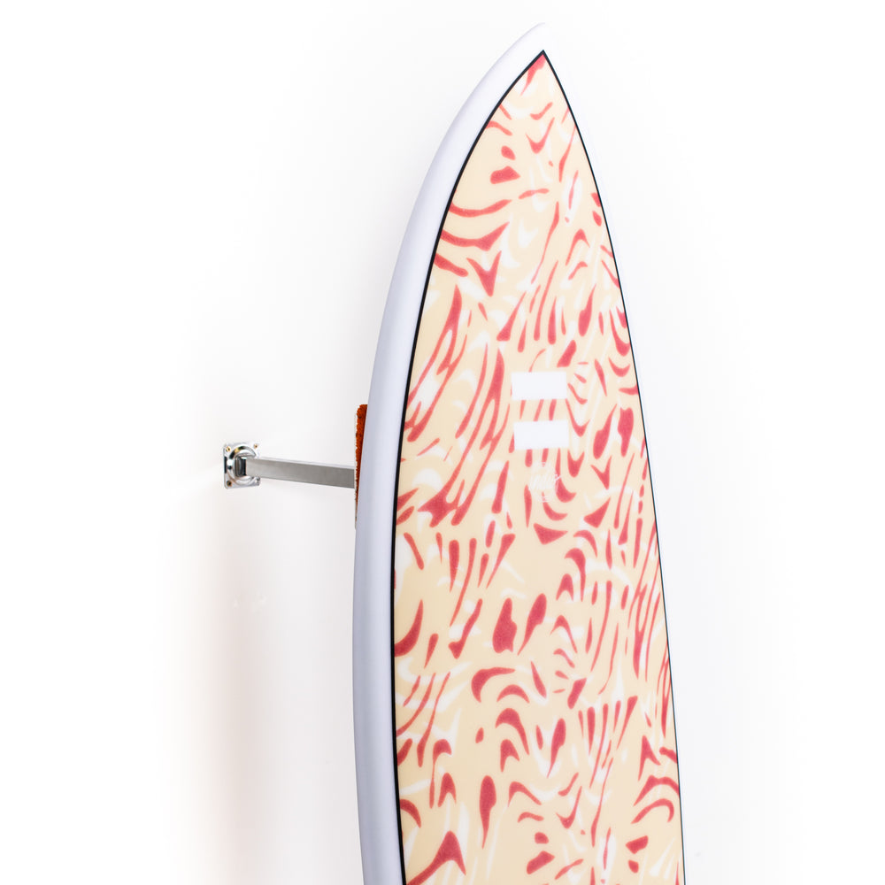 
                      
                        Pukas-Surf-Shop-Indio-Endurance-Surfboards-Rancho-5_10
                      
                    