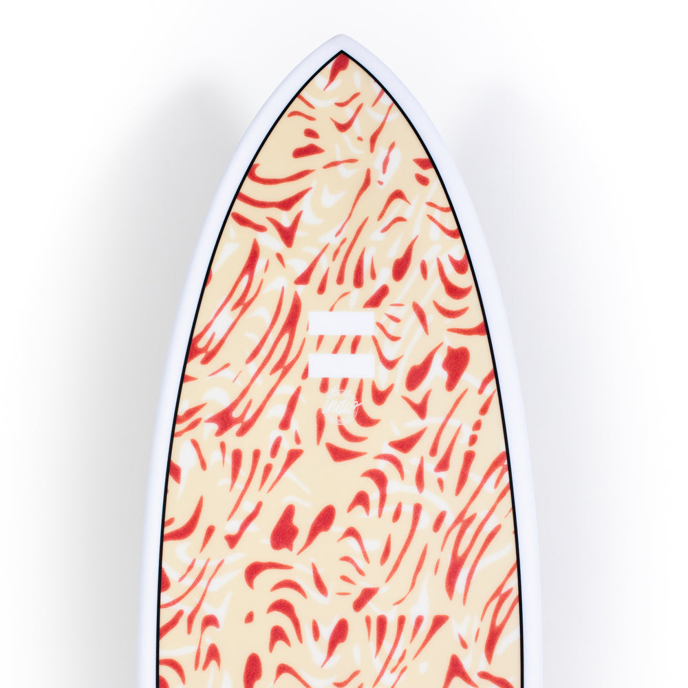 
                      
                        Pukas-Surf-Shop-Indio-Endurance-Surfboards-Rancho-5_10
                      
                    