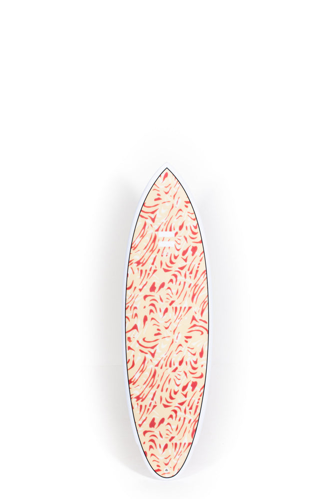 Pukas-Surf-Shop-Indio-Endurance-Surfboards-Rancho-6_0
