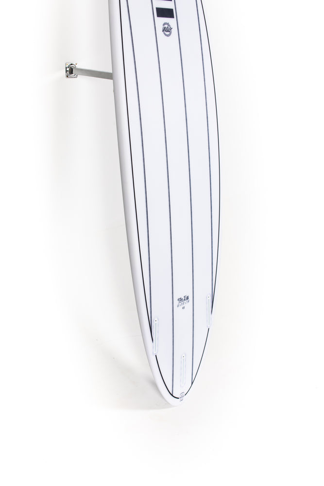 
                  
                    Pukas-Surf-Shop-Indio-Endurance-Surfboards-The-Egg-6_8_-TB-INECEG0608STR-Stripes
                  
                