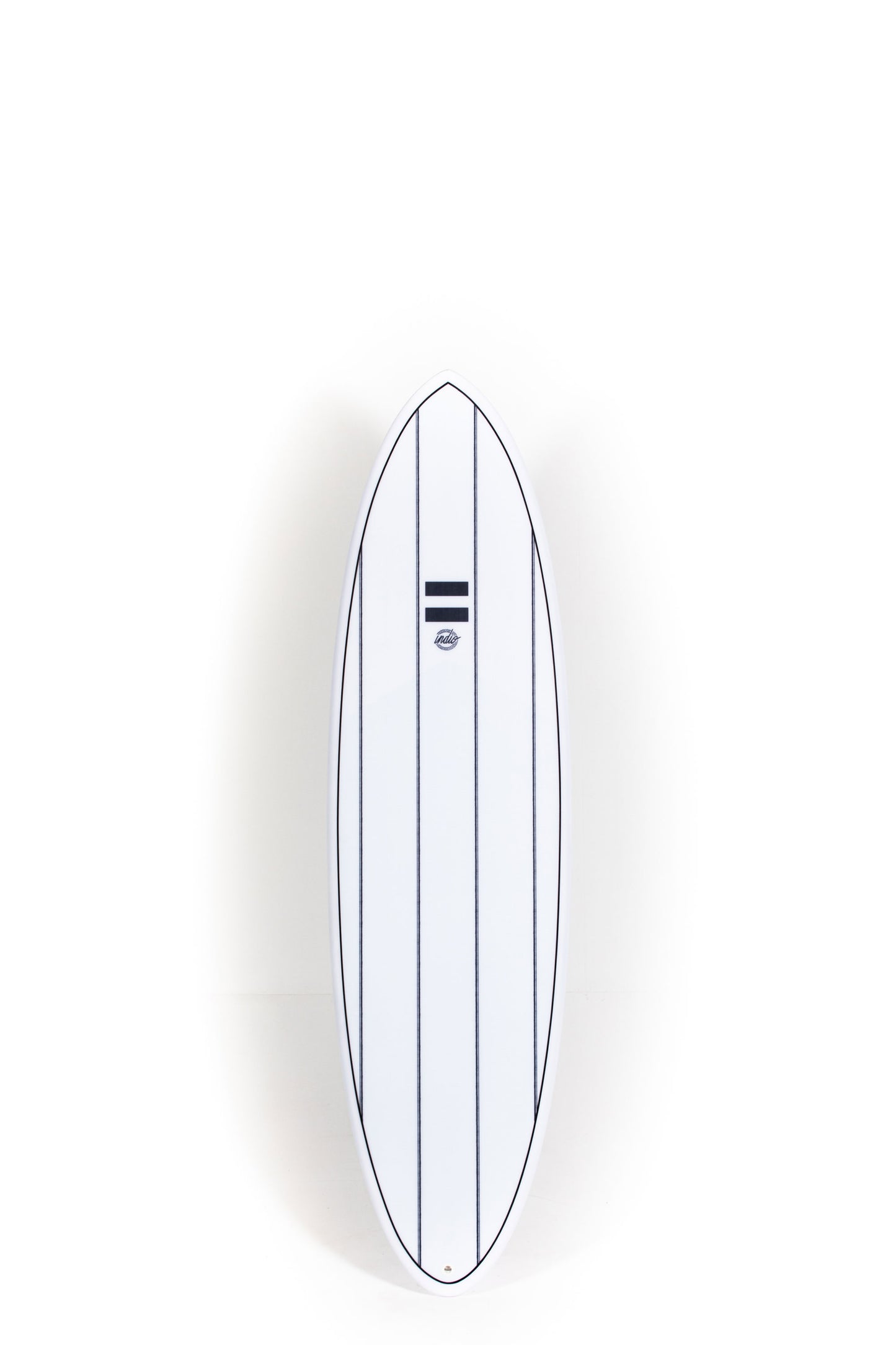 Pukas-Surf-Shop-Indio-Endurance-Surfboards-The-Egg-6_8_-TB-INECEG0608STR-Stripes