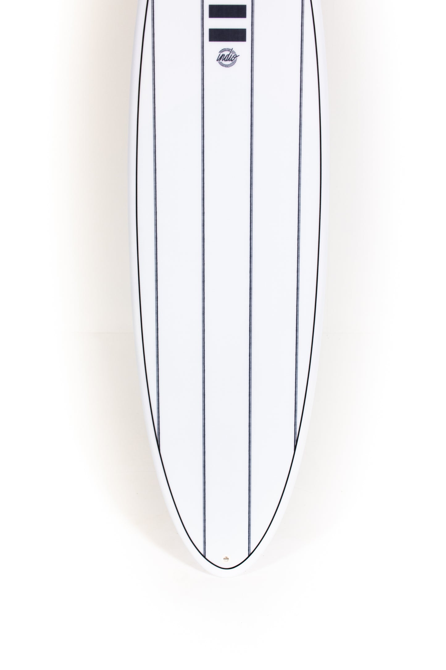 
                  
                    Pukas-Surf-Shop-Indio-Endurance-Surfboards-The-Egg-6_8_-TB-INECEG0608STR-Stripes
                  
                