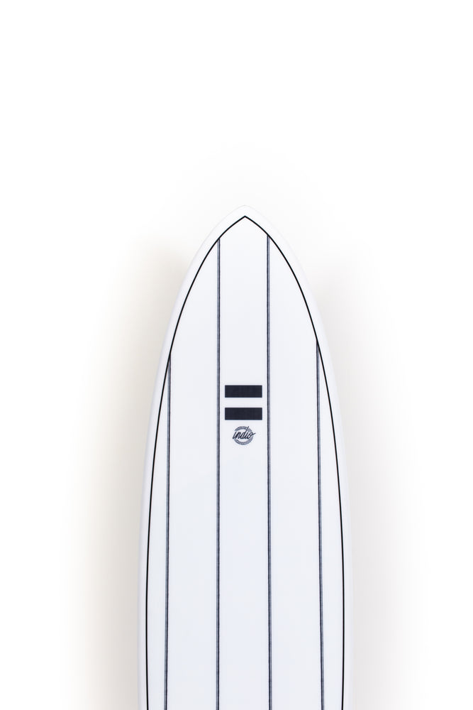 
                  
                    Pukas-Surf-Shop-Indio-Endurance-Surfboards-The-Egg-6_8_-TB-INECEG0608STR-Stripes
                  
                