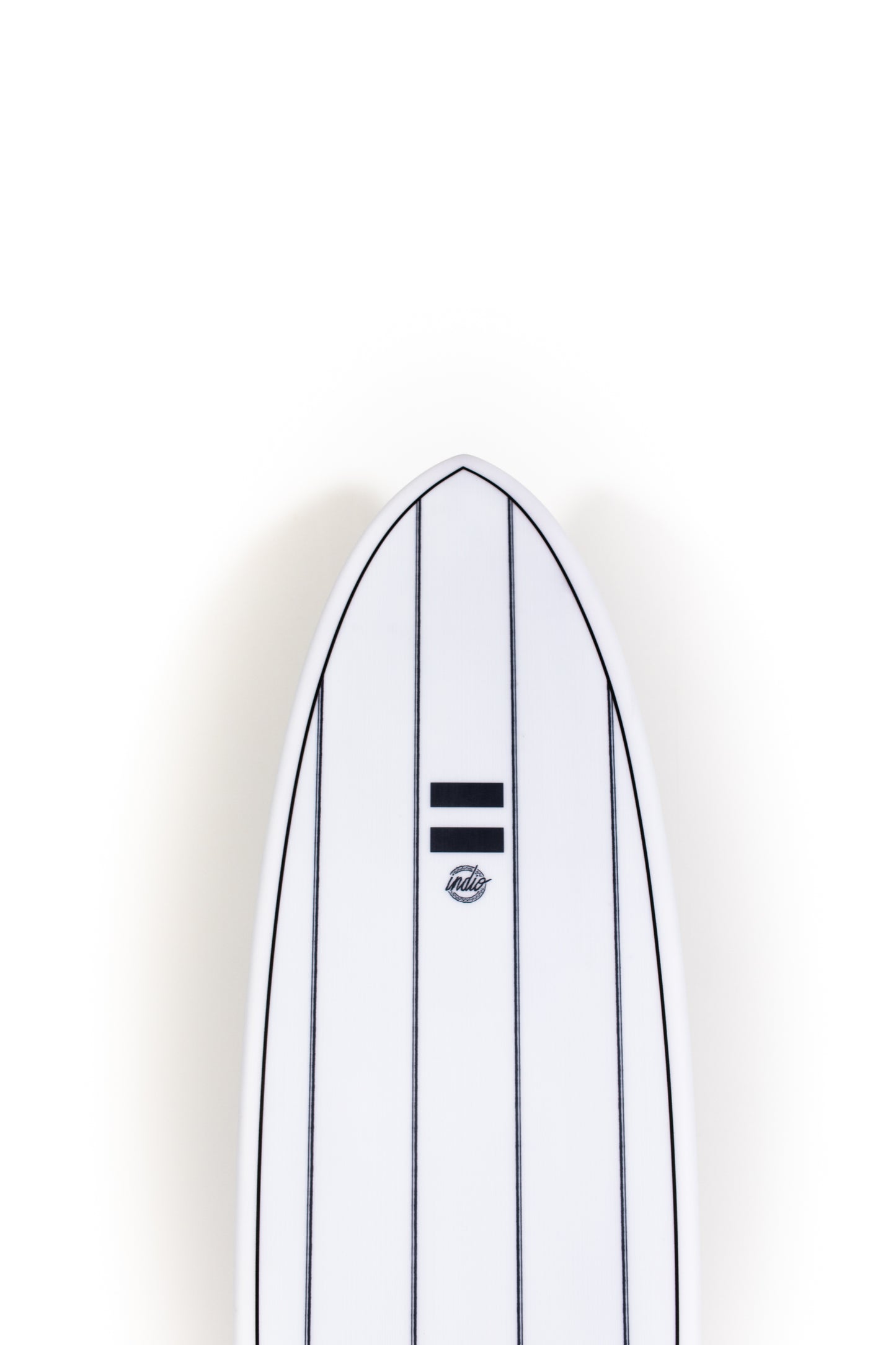 
                  
                    Pukas-Surf-Shop-Indio-Endurance-Surfboards-The-Egg-6_8_-TB-INECEG0608STR-Stripes
                  
                