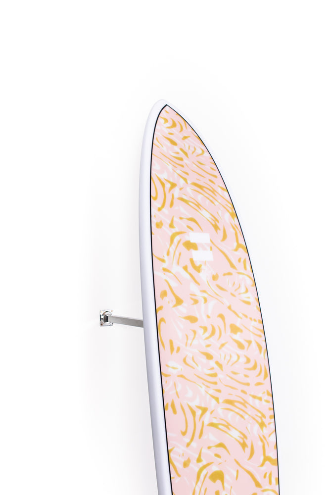 
                  
                    Pukas-Surf-Shop-Indio-Endurance-Surfboards-The-Egg-6_8_-TB-INECEG608SAB-Sabana
                  
                
