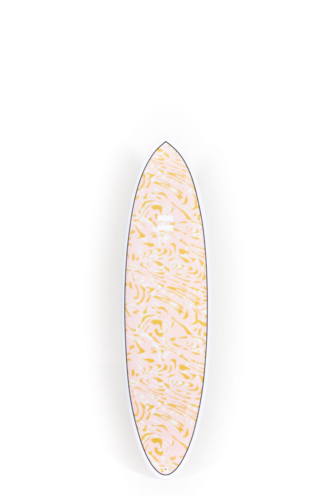Pukas-Surf-Shop-Indio-Endurance-Surfboards-The-Egg-6_8_-TB-INECEG608SAB-Sabana