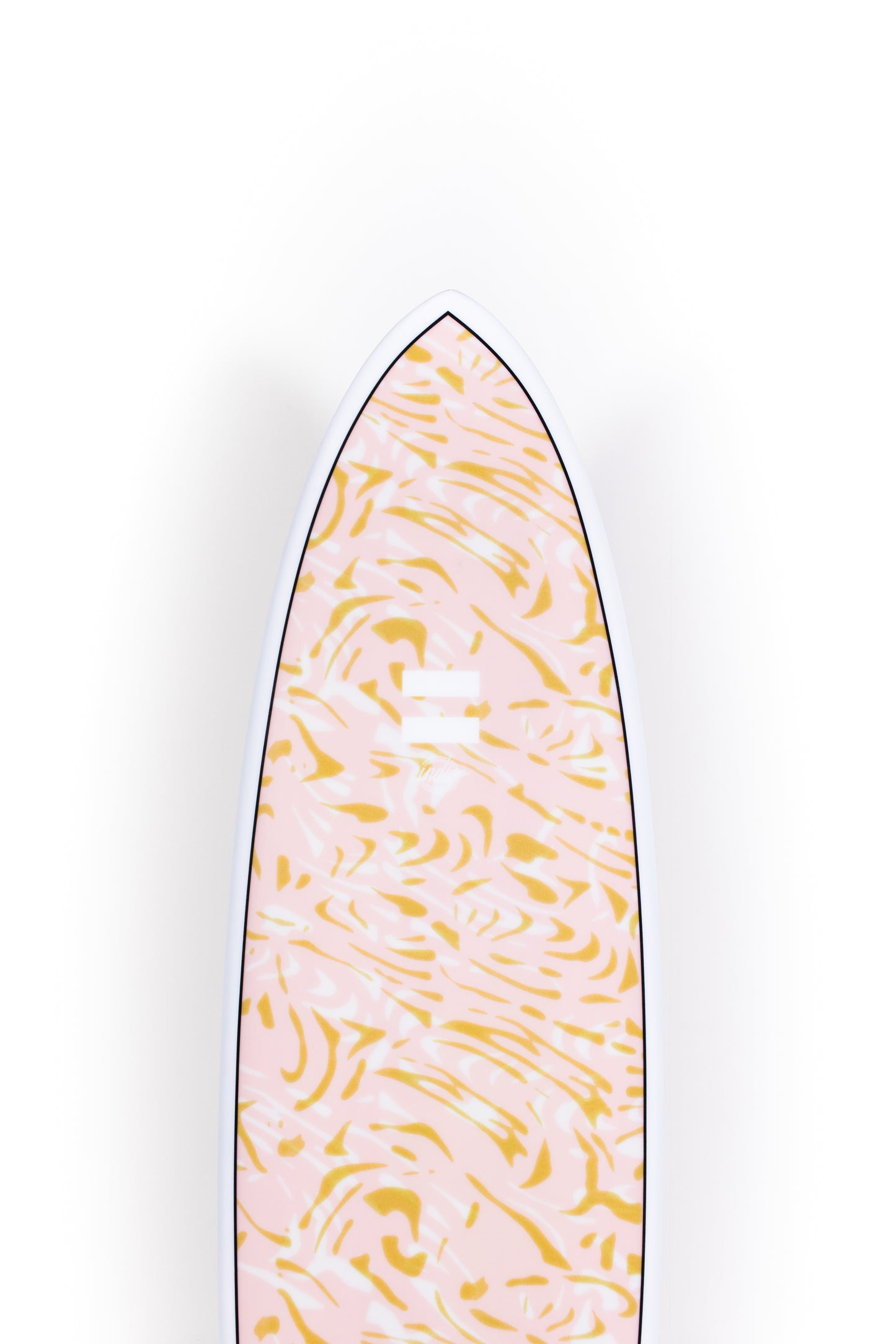 
                  
                    Pukas-Surf-Shop-Indio-Endurance-Surfboards-The-Egg-6_8_-TB-INECEG608SAB-Sabana
                  
                