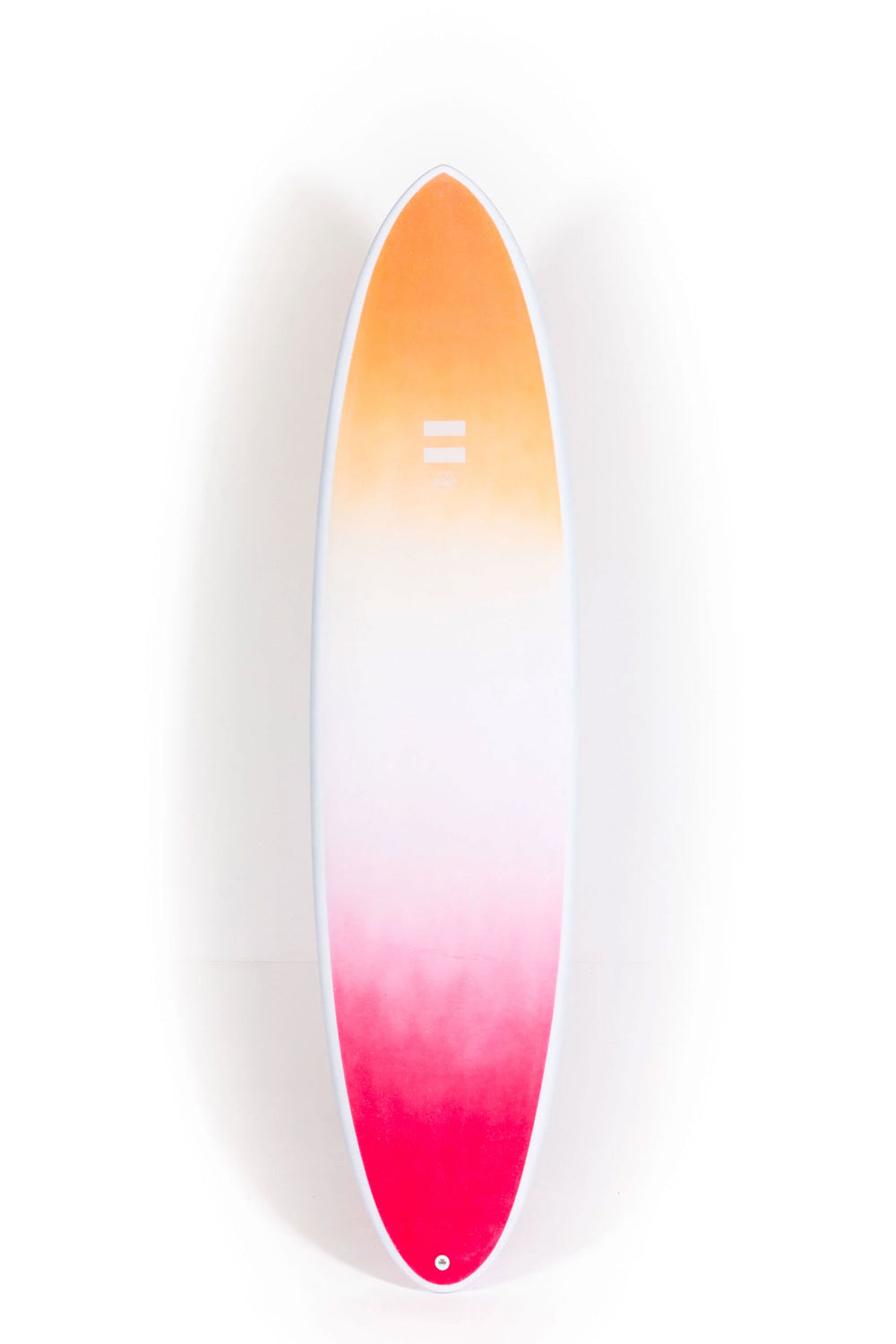 Pukas Surf Shop - Indio Surfboards - THE EGG Space - 7'10
