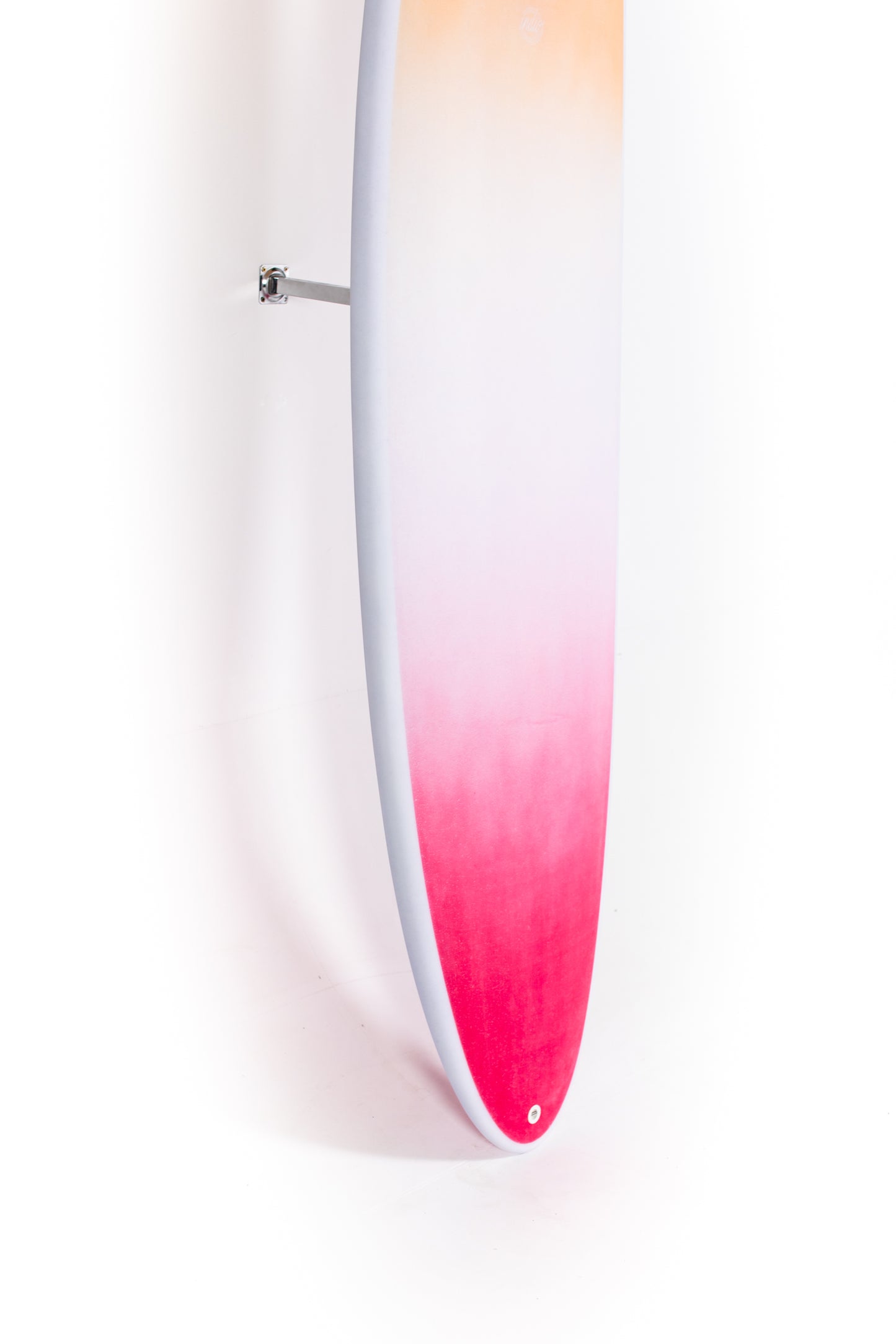 
                  
                    Pukas Surf Shop - Indio Surfboards - THE EGG Space - 7'10" x 22 3/4 x 3" - 62,75L - TB - INECEG0710SPA
                  
                