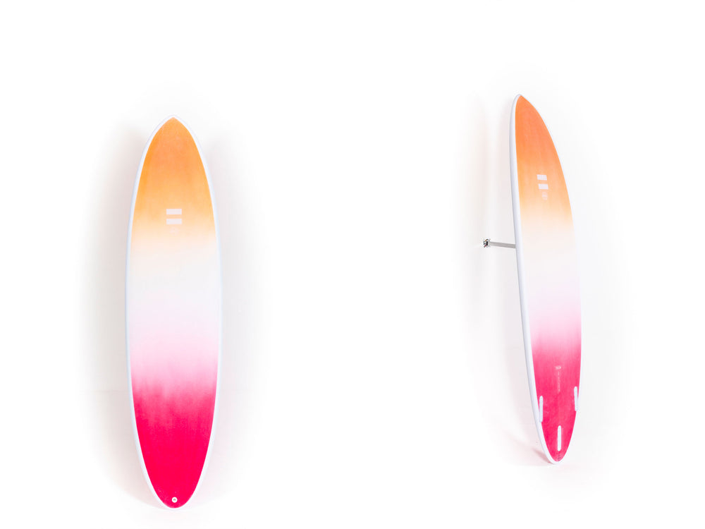 PUKAS SURF SHOP