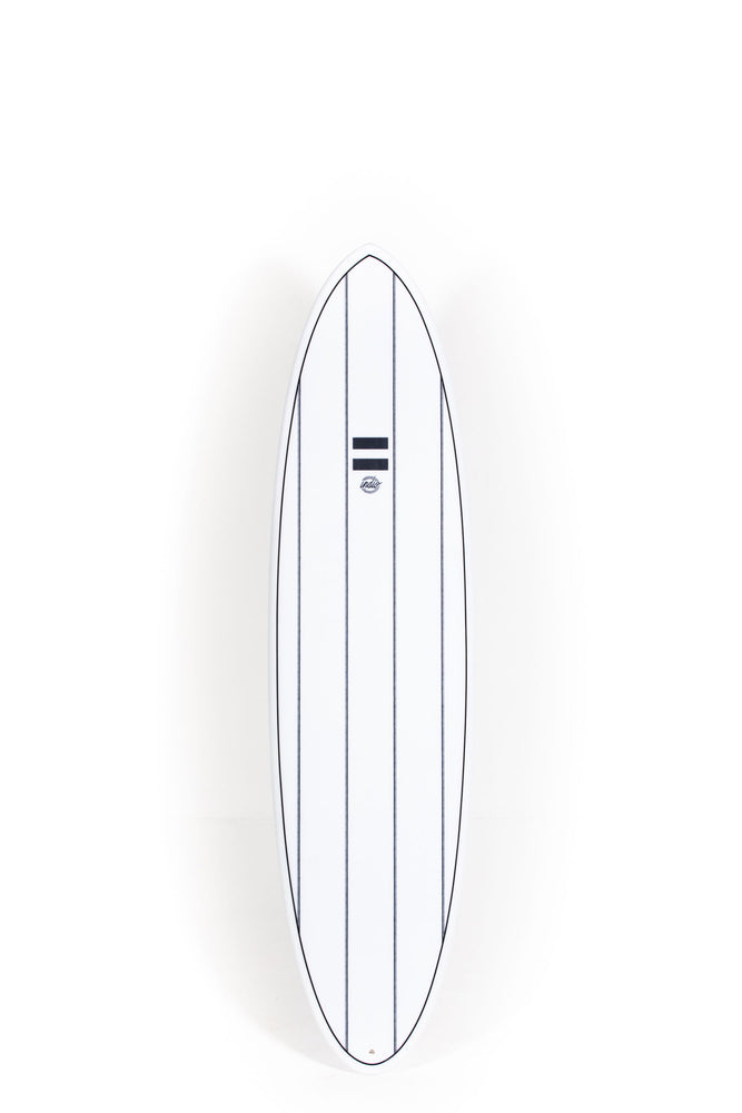 Pukas-Surf-Shop-Indio-Endurance-Surfboards-The-Egg-7_2_-TB-INECEG0702STR-Stripes
