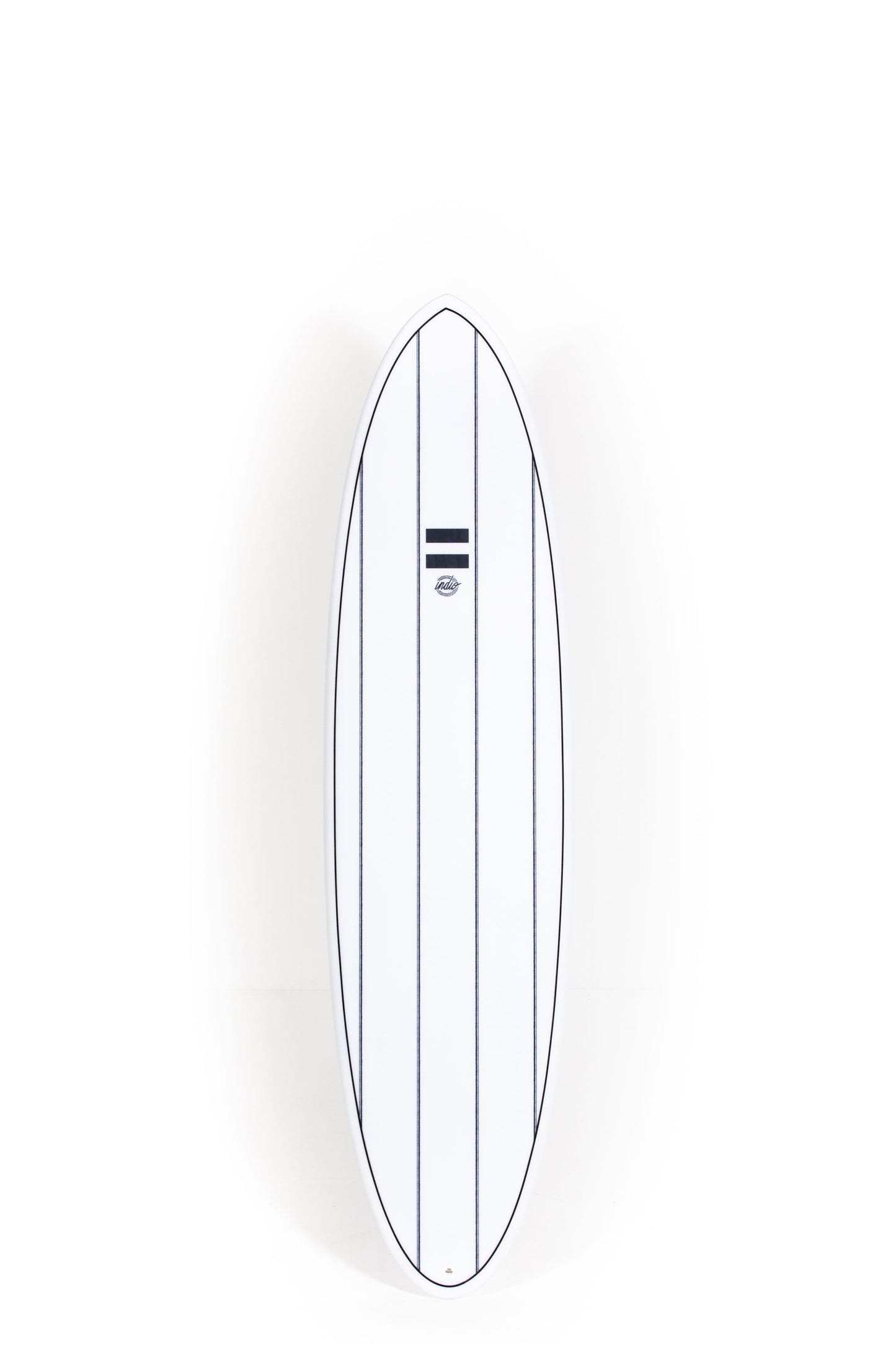 Pukas-Surf-Shop-Indio-Endurance-Surfboards-The-Egg-7_2_-TB-INECEG0702STR-Stripes
