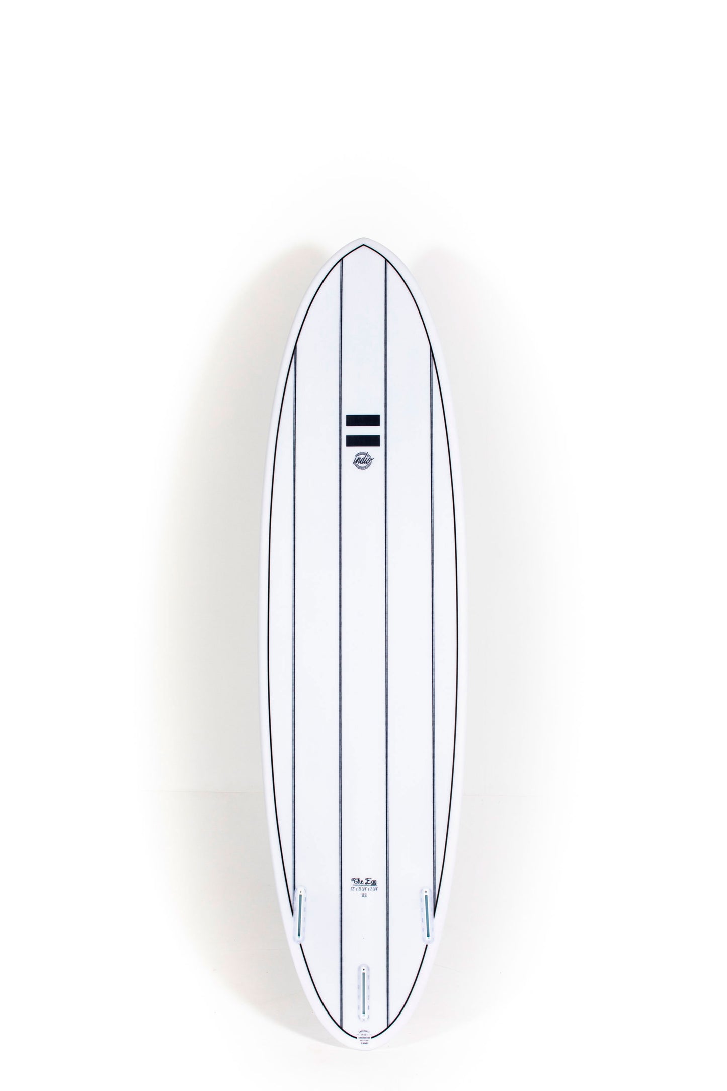 Pukas-Surf-Shop-Indio-Endurance-Surfboards-The-Egg-7_2_-TB-INECEG0702STR-Stripes
