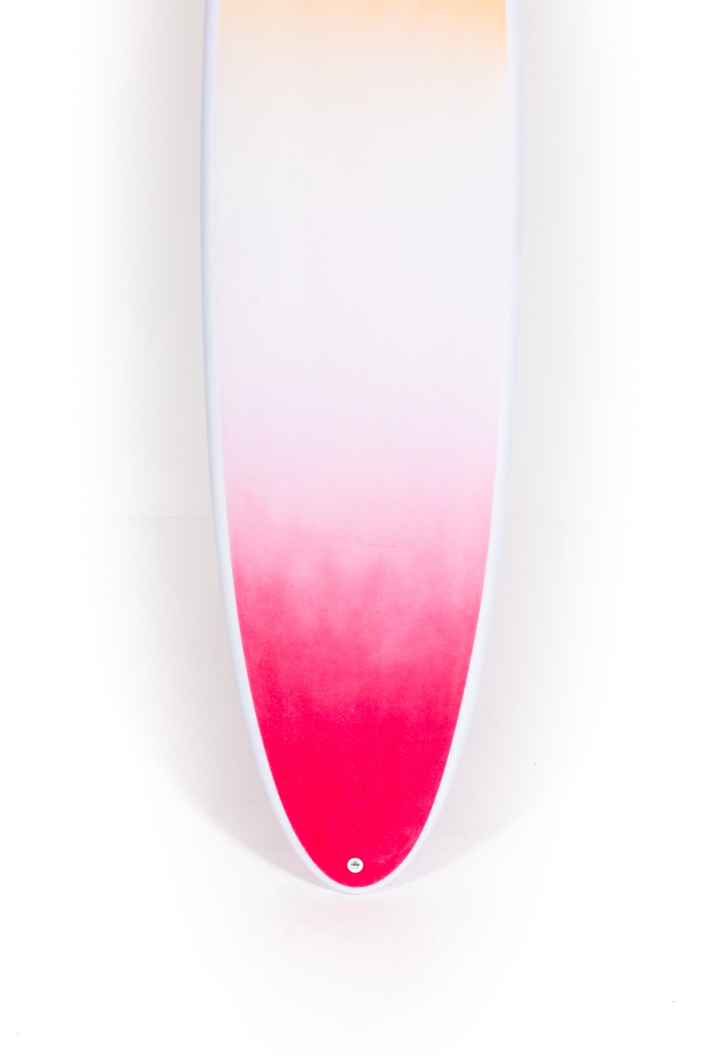 
                  
                    Pukas Surf Shop - Indio Surfboards - THE EGG Space - 7'6" x 22 x 2 7/8 - 55,98L - TB - INECEG0706SPA
                  
                