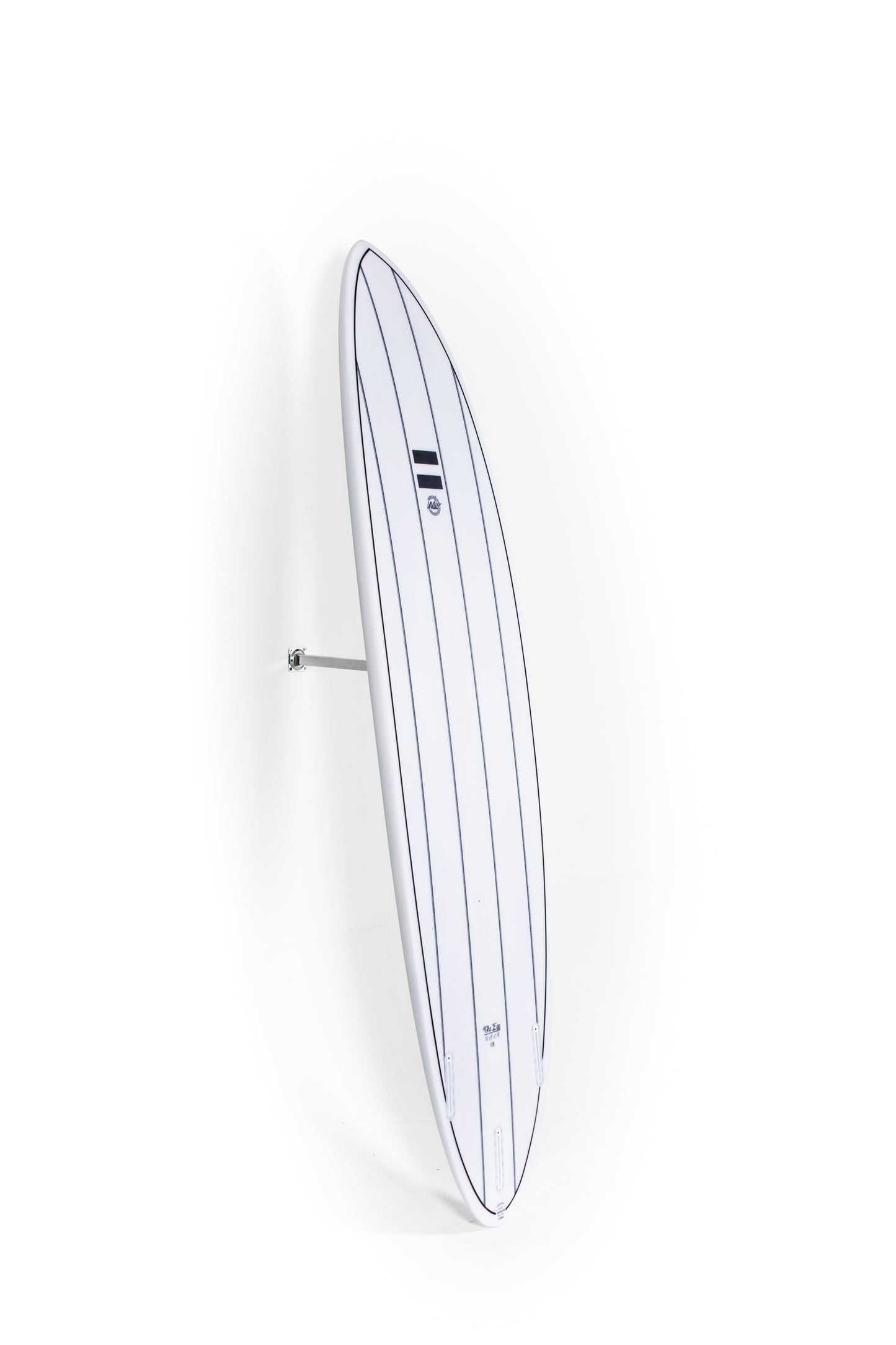 
                  
                    Pukas-Surf-Shop-Indio-Endurance-Surfboards-The-Egg-7_6_
                  
                