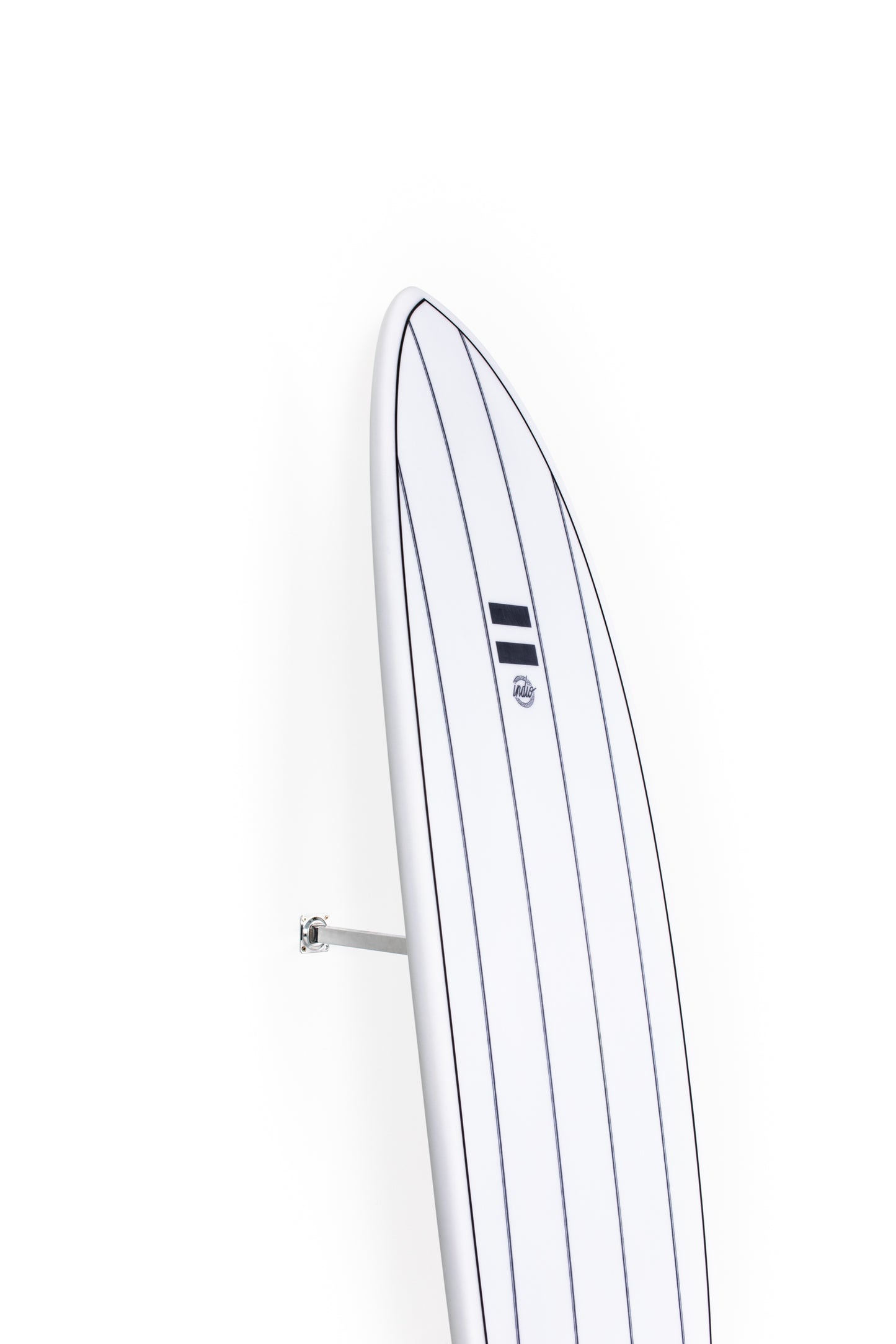 
                  
                    Pukas-Surf-Shop-Indio-Endurance-Surfboards-The-Egg-7_6_
                  
                