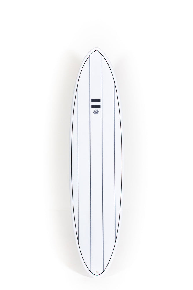 Pukas-Surf-Shop-Indio-Endurance-Surfboards-The-Egg-7_6_