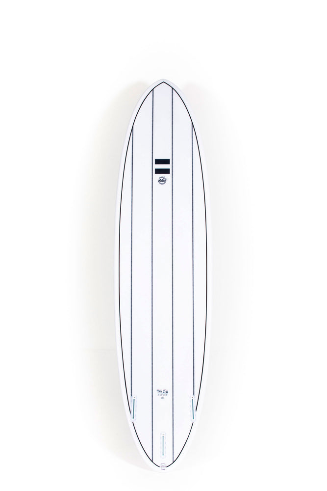 Pukas-Surf-Shop-Indio-Endurance-Surfboards-The-Egg-7_6_