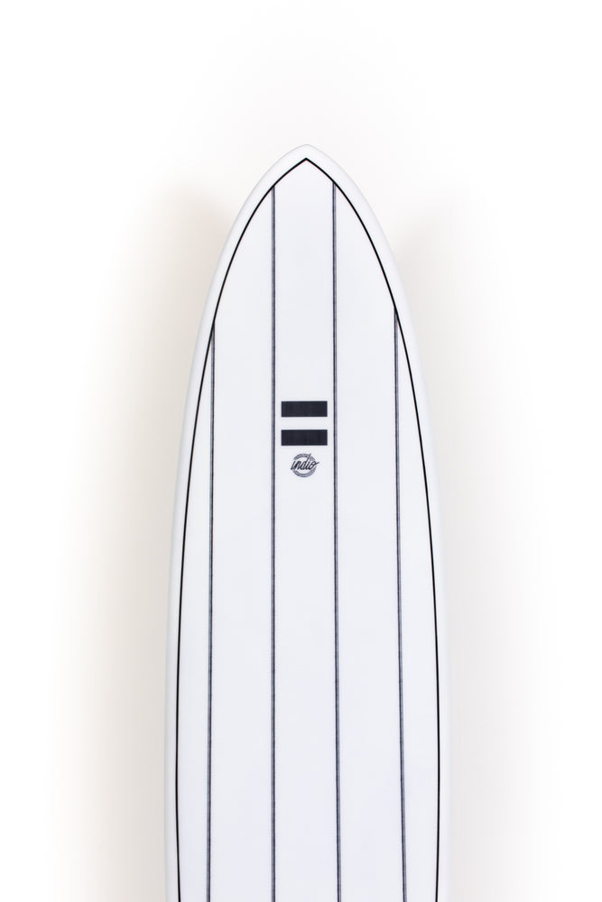 
                  
                    Pukas-Surf-Shop-Indio-Endurance-Surfboards-The-Egg-7_6_
                  
                