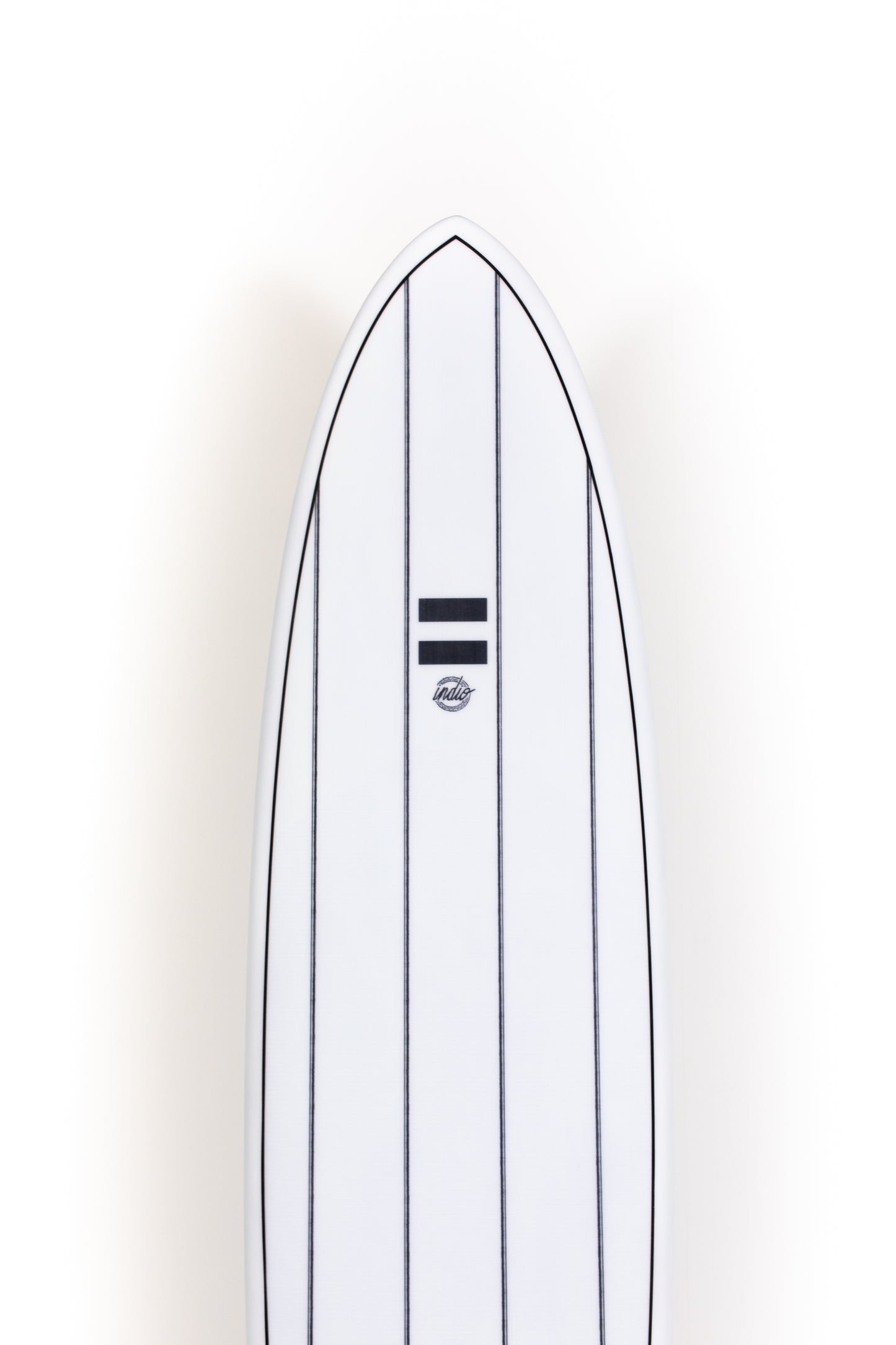 
                  
                    Pukas-Surf-Shop-Indio-Endurance-Surfboards-The-Egg-7_6_
                  
                