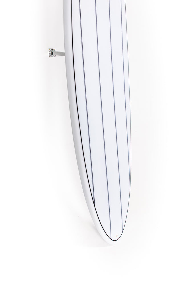 
                  
                    Pukas-Surf-Shop-Indio-Endurance-Surfboards-The-Egg-7_6_
                  
                