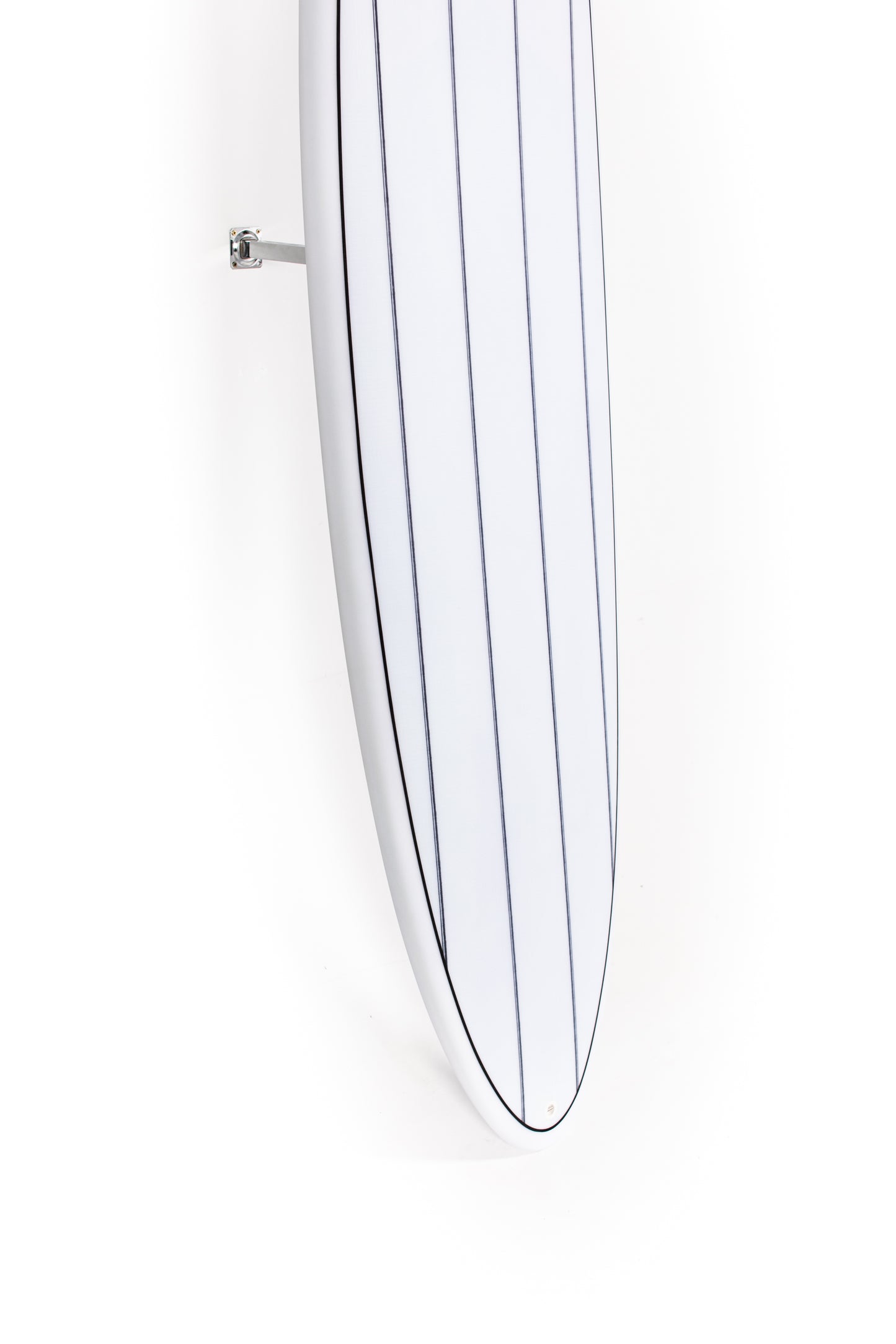 
                  
                    Pukas-Surf-Shop-Indio-Endurance-Surfboards-The-Egg-7_6_
                  
                