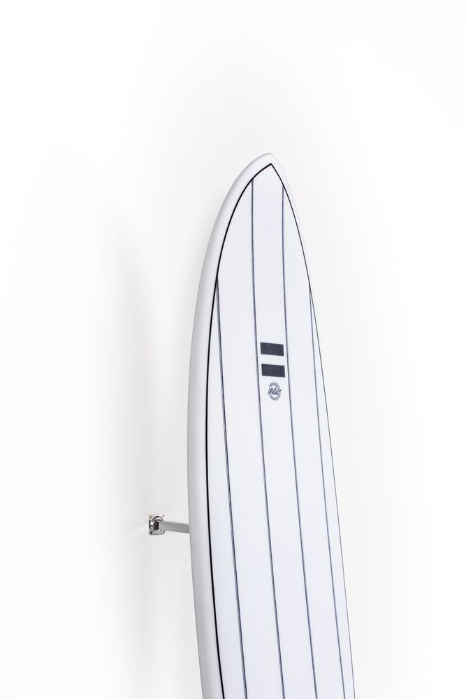 
                  
                    Pukas-Surf-Shop-Indio-Endurance-Surfboards-The-Egg-7_6_
                  
                