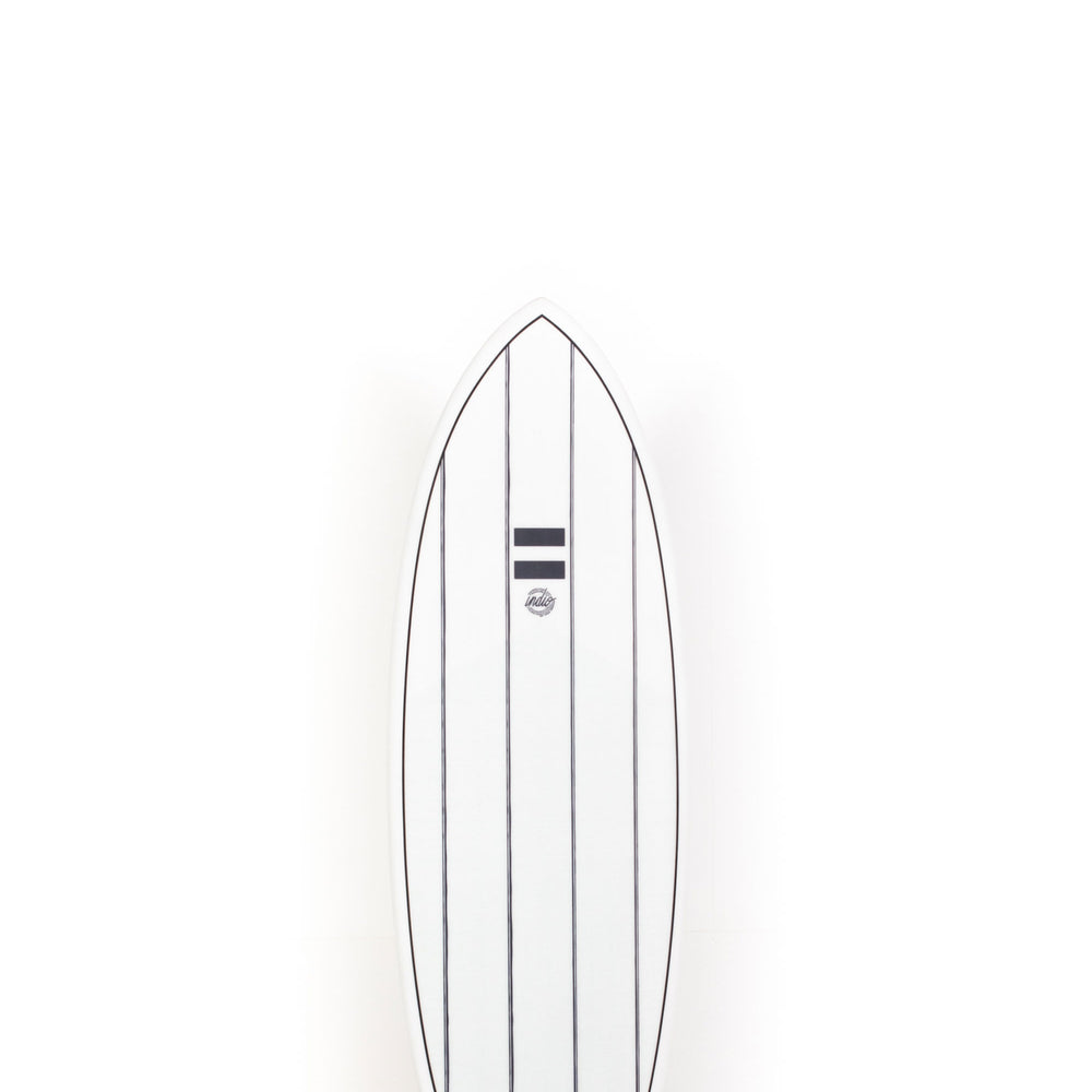 Pukas-Surf-Shop-Indio-Endurance-Surfboards-racer-5_8