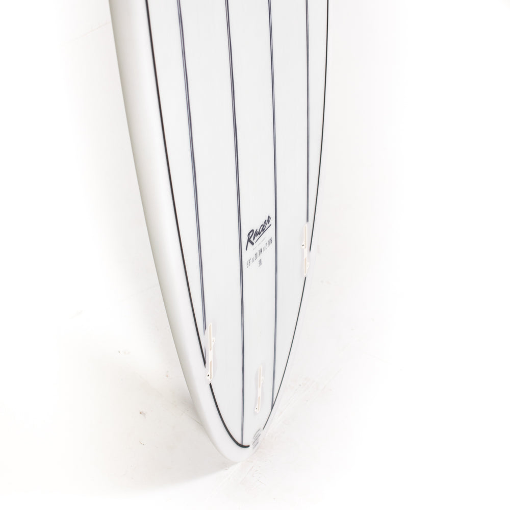 
                      
                        Pukas-Surf-Shop-Indio-Endurance-Surfboards-racer-5_8
                      
                    