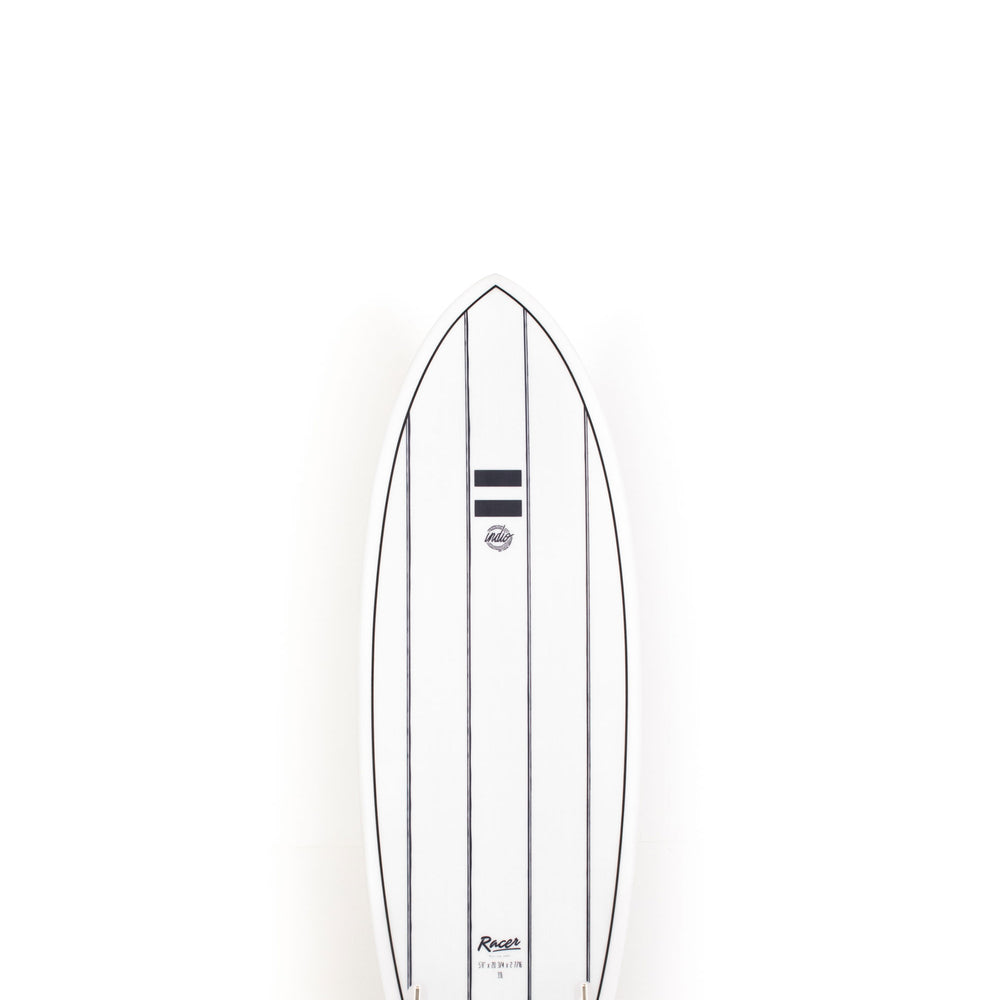 Pukas-Surf-Shop-Indio-Endurance-Surfboards-racer-5_8