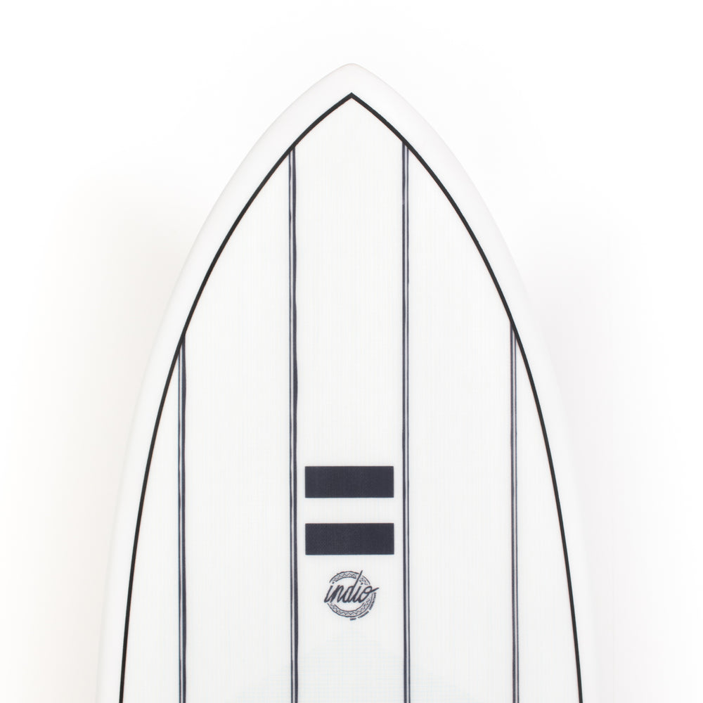 
                      
                        Pukas-Surf-Shop-Indio-Endurance-Surfboards-racer-5_8
                      
                    