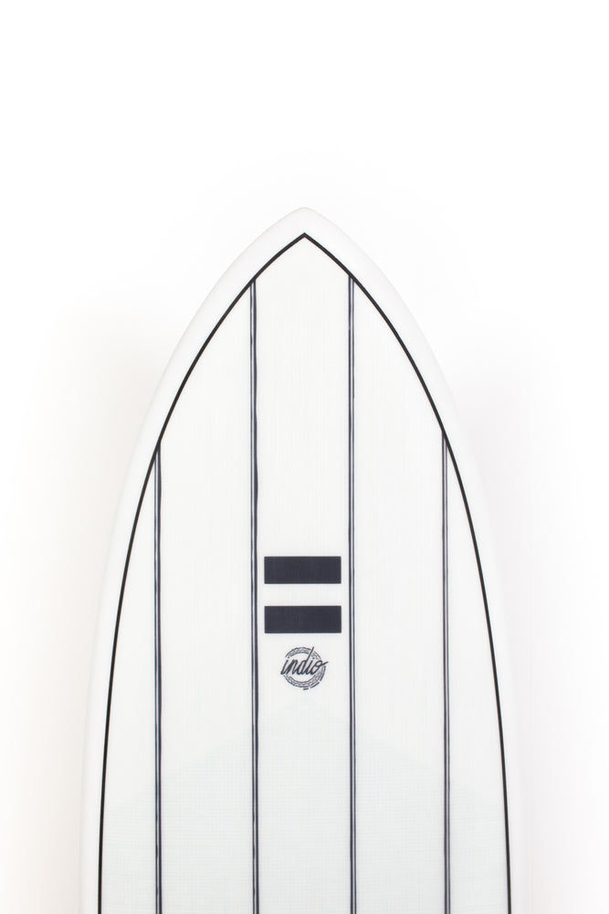 
                  
                    Pukas-Surf-Shop-Indio-Endurance-Surfboards-racer-5_8
                  
                