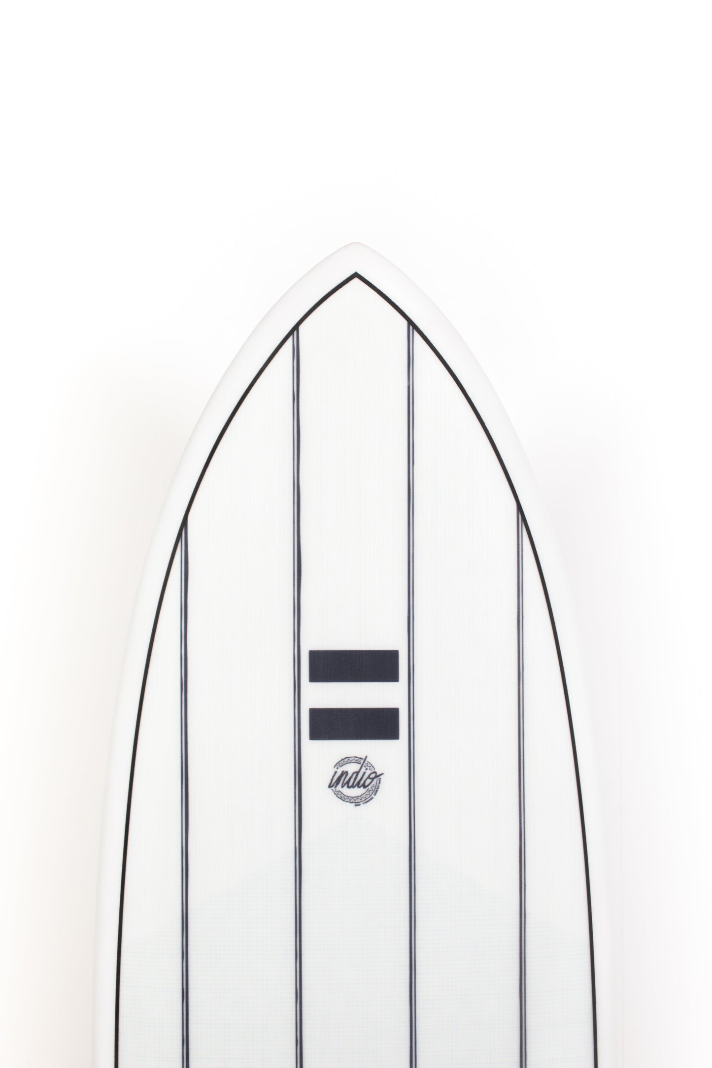 
                  
                    Pukas-Surf-Shop-Indio-Endurance-Surfboards-racer-5_8
                  
                