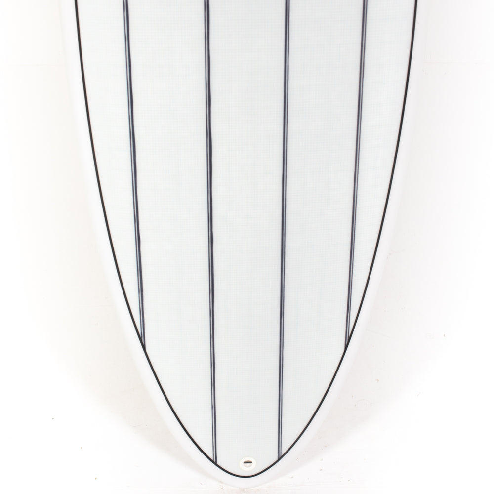 
                      
                        Pukas-Surf-Shop-Indio-Endurance-Surfboards-racer-5_8
                      
                    