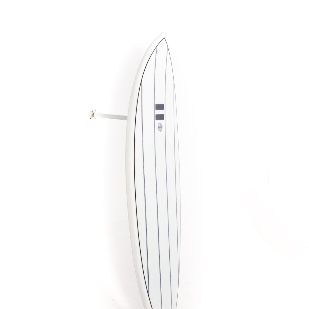 
                      
                        Pukas-Surf-Shop-Indio-Endurance-Surfboards-racer-5_8
                      
                    