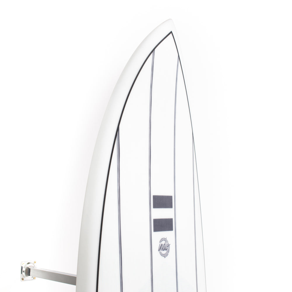 
                      
                        Pukas-Surf-Shop-Indio-Endurance-Surfboards-racer-5_8
                      
                    