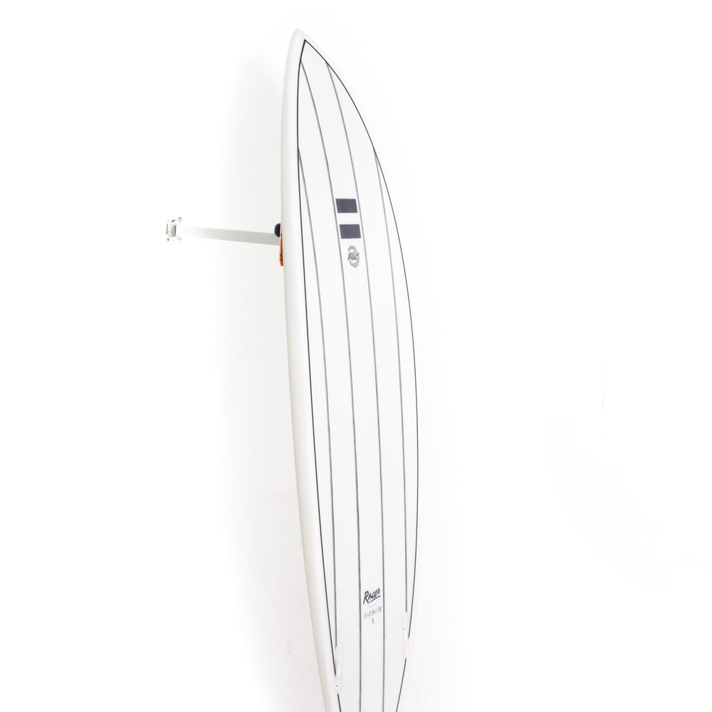 
                      
                        Pukas-Surf-Shop-Indio-Endurance-Surfboards-racer-5_8
                      
                    