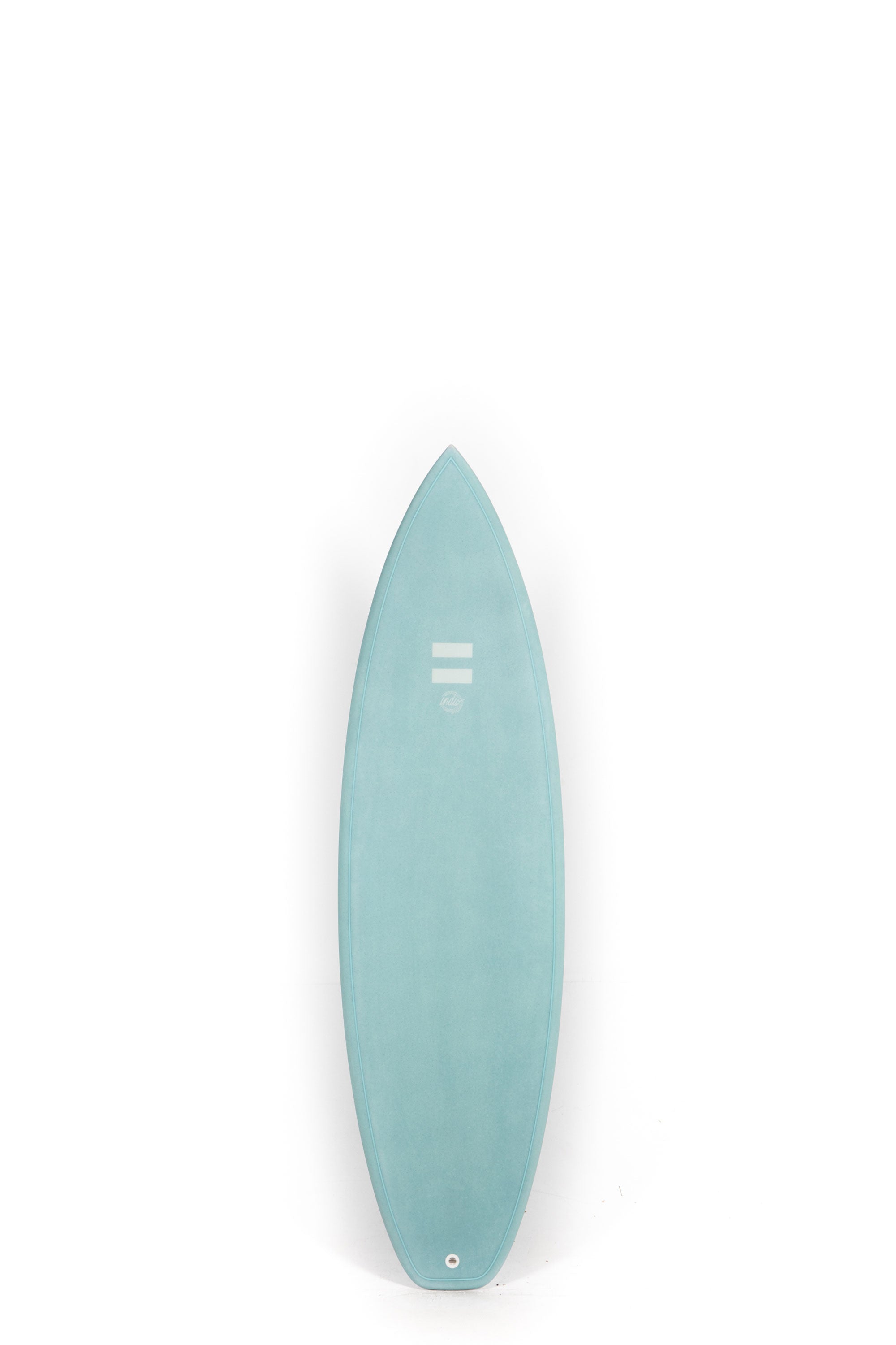 【滋賀より手渡し希望】 BING SURFBOARDS マリブチップ　10 ft 滋賀より手渡し希望】 BING SURFBOARDS マリブチップ 10 ft 滋賀より