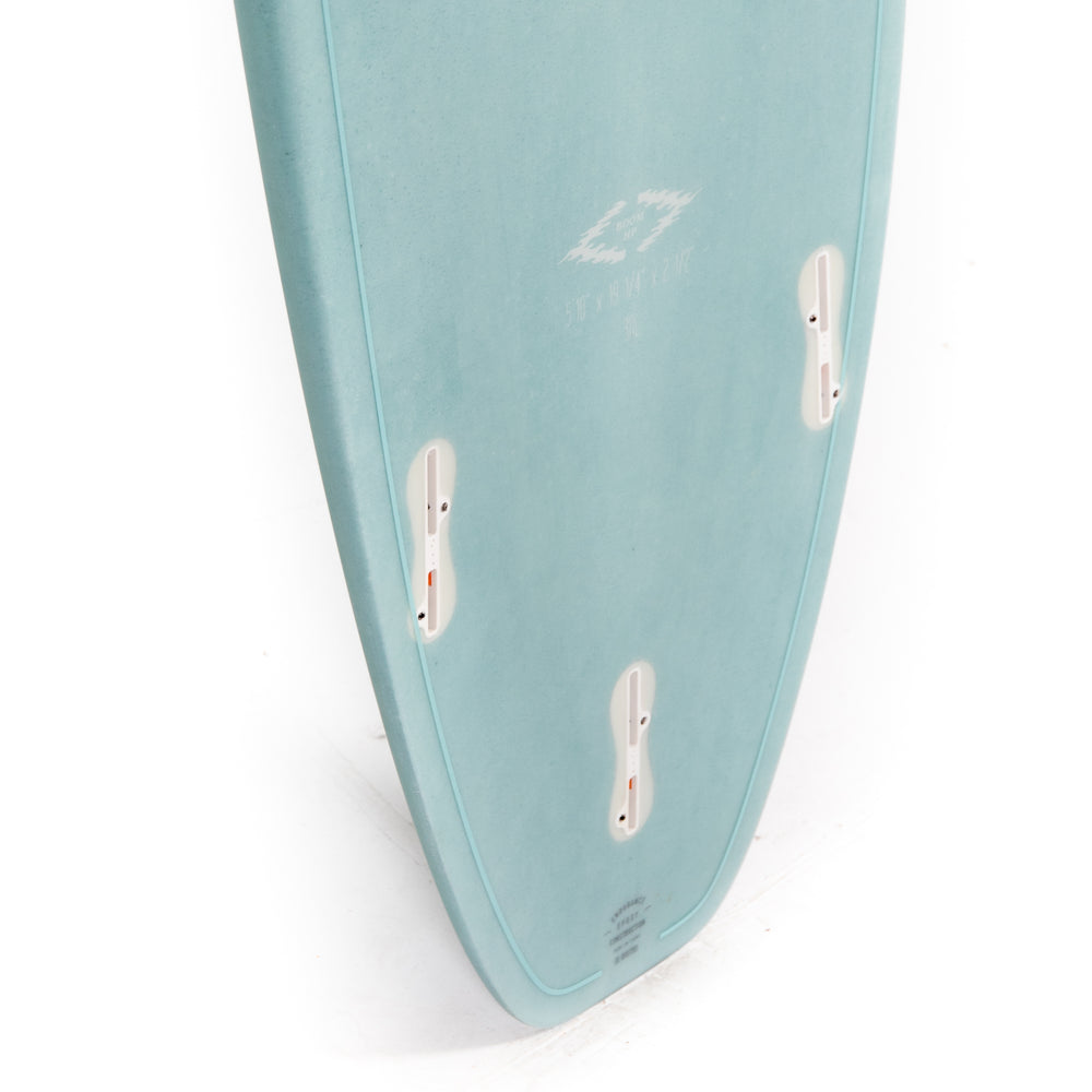 
                      
                        Pukas-Surf-Shop-Indio-Surfboards-Boom-HP-5_10_-sky-blue
                      
                    