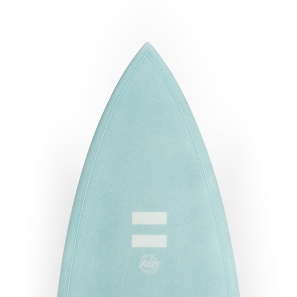 
                      
                        Pukas-Surf-Shop-Indio-Surfboards-Boom-HP-5_10_-sky-blue
                      
                    