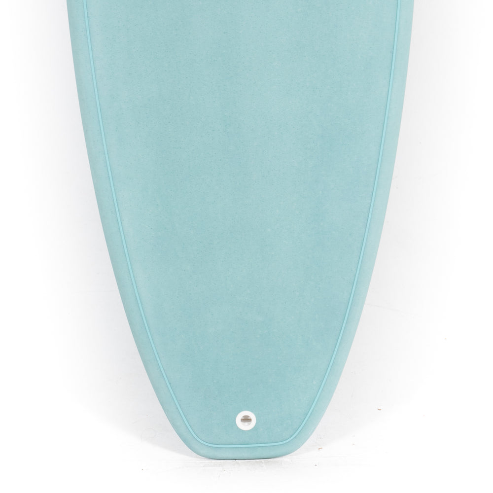 
                      
                        Pukas-Surf-Shop-Indio-Surfboards-Boom-HP-5_10_-sky-blue
                      
                    