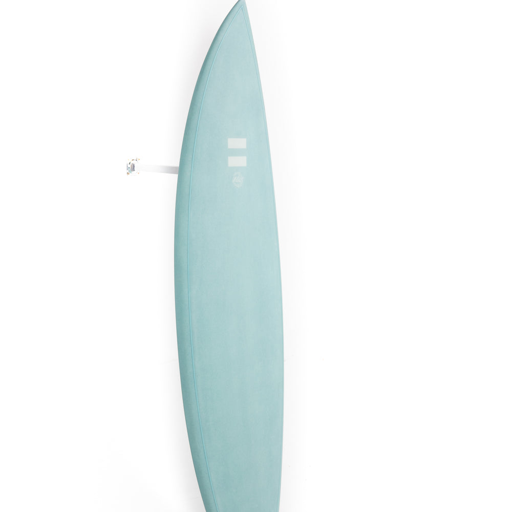 
                      
                        Pukas-Surf-Shop-Indio-Surfboards-Boom-HP-5_10_-sky-blue
                      
                    