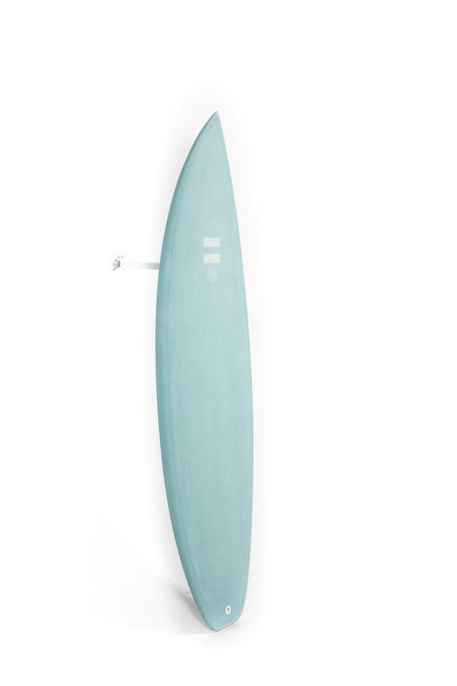 
                  
                    Pukas-Surf-Shop-Indio-Surfboards-Boom-HP-5_10_-sky-blue
                  
                