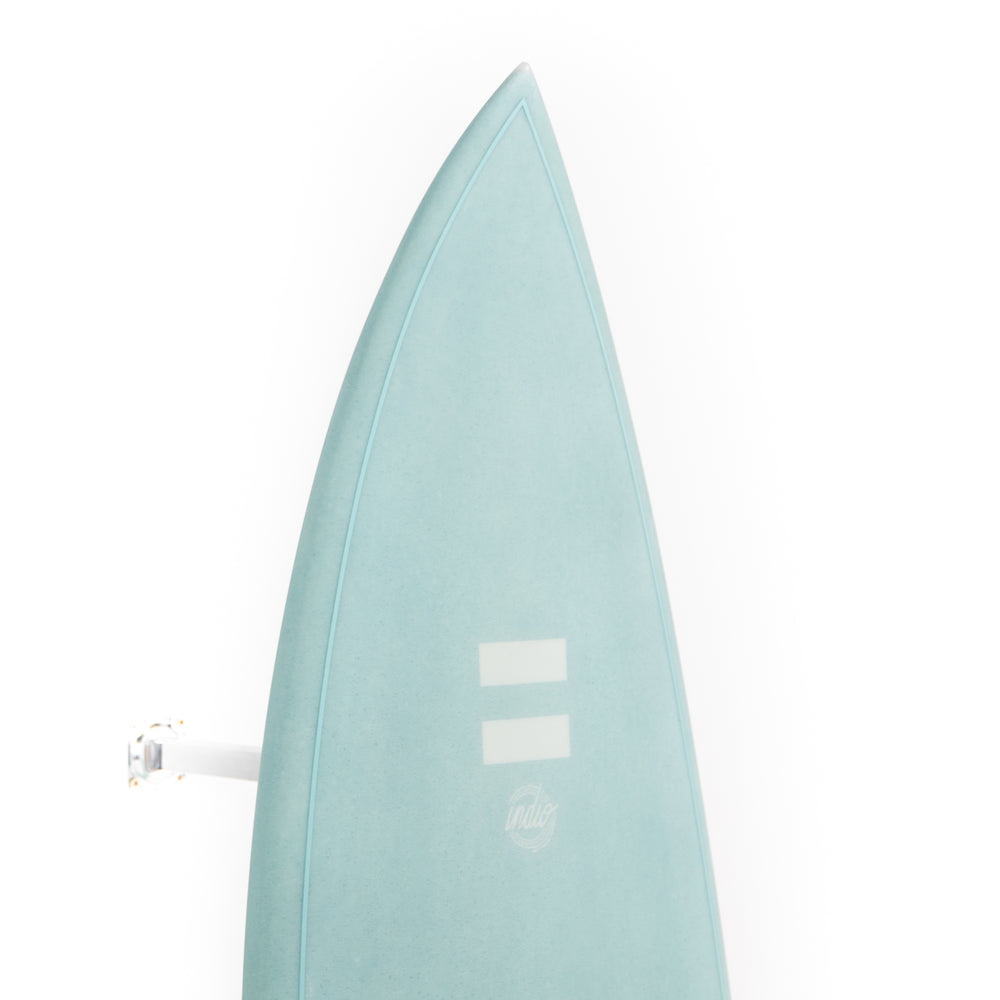 
                      
                        Pukas-Surf-Shop-Indio-Surfboards-Boom-HP-5_10_-sky-blue
                      
                    