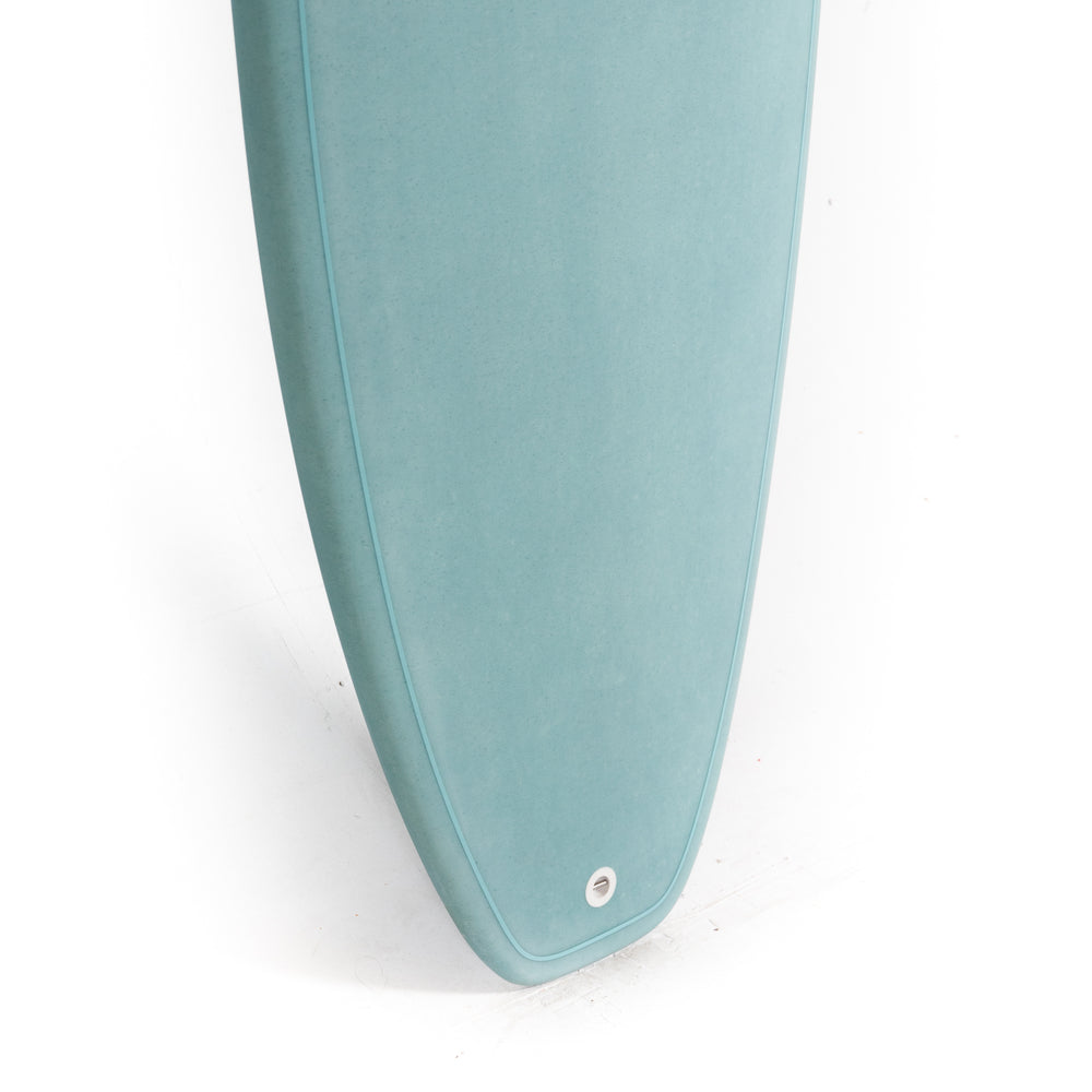 
                      
                        Pukas-Surf-Shop-Indio-Surfboards-Boom-HP-5_10_-sky-blue
                      
                    